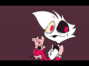 6 | Questionable behavior