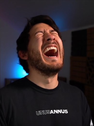 Markiplier Memes and Songs: A Lighthearted Compilation