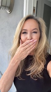 237K views · 17K reactions | Erin Murphy on Reels | Facebook