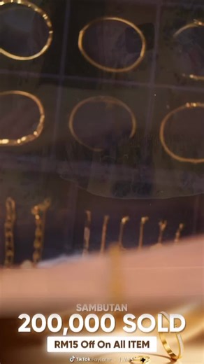 Lavis Caeli Bracelet: Titanium Jewelry for Everyday Elegance