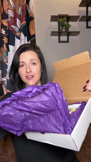 Ultimate Candy Gift Box for Treat Lovers