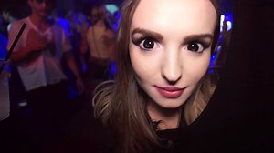 18K views · 134 reactions | RIP Metric Halloween 2014 – 2500 attendees. Zero survivors. One huge night. The Metric team are bringing a new nightmare to Perth, rising from the grave this October 28 ... | Metric Events | Facebook