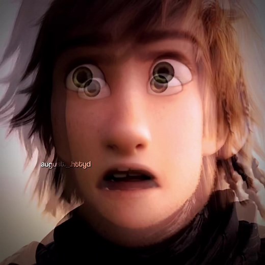 #hiccuphaddock #astridhofferson #ruffnutthorston #dragons #httyd #fy #foryou @Dᴀʙɪs ᴡɪꜰᴇ @
