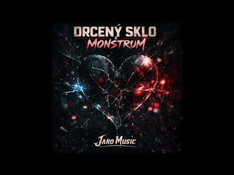 Jaro Music - Drcený sklo & Monstrum