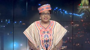 16K views · 412 reactions | RTB2 Boucle du Mouhoun: Fomie Marie Yé désormais aux commandes. Conseillère en Sciences et Techniques de l’Information et de la Communication, la toute nouvelle directrice régionale s’engage à relever les défis à elle présentés. Elle a été officiellement installée dans ses fonctions le 2 avril dernier par la Secrétaire générale de la RTB, Grace Isabellita Foro. | RTB | Facebook