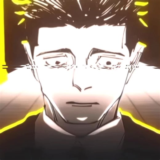 日本の歩行発電フロア技術の革新