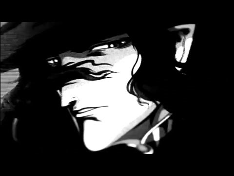 𝐘𝐞𝐚𝐭 - 𝐍𝐨 𝐒𝐞𝐞 (𝐒𝐨𝐥𝐨) ( 𝐬𝐥𝐨𝐰𝐞𝐝 𝐭𝐨 - 𝐩𝐞𝐫𝐟𝐞𝐜𝐭𝐢𝐨𝐧 | 𝐫𝐞𝐯𝐞𝐫𝐛 ) + [𝐛𝐚𝐬𝐬 𝐛𝐨𝐨𝐬𝐭𝐞𝐝]