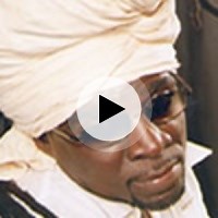 A Compilation Of Early Works Of Kojo Antwi | Kojo Antwi Lyrics, Meaning & Videos