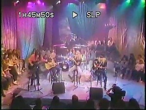 Great White - Once Bitten, twice shy. From the album ''Twice shy'' Released April 22 1989 Recorded (Live) At the MTV Music studio's. (Old school music collection) #rocnroljunkie | rocnroljunkie