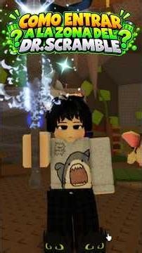 COMO OBTENER EL NUEVO BATE EN ROBA UN HUEVO🙀 #roblox #robloxespañol