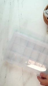 67K views · 12 reactions | Tackle box turned picnic lunch box? Genius! | Hometalk with Foodtalk | Facebook