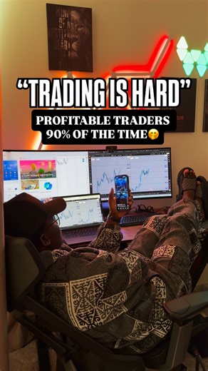 Bright Kojo Onipayede on Instagram: "Only Real Ones Can Relate !!🤭🤭🤣🤣 www.kojoforex.com"