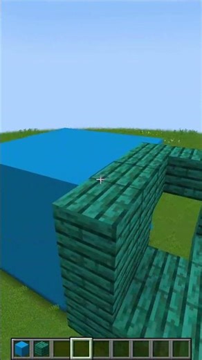 Watch this video to the end 😉