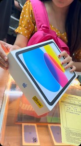 9.7K views · 242 reactions | iPad 10 generation 珞 | Phonetoo Accessories | Facebook