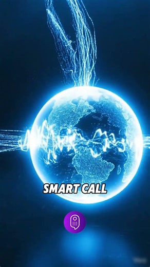 AI Call Management Suite