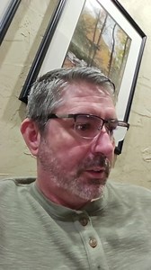 HEY HEY | Design With Scott