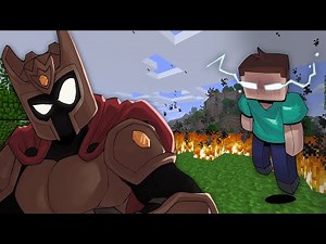 RAIDEANDO SERVER ANARQUICO EN BETA 💀