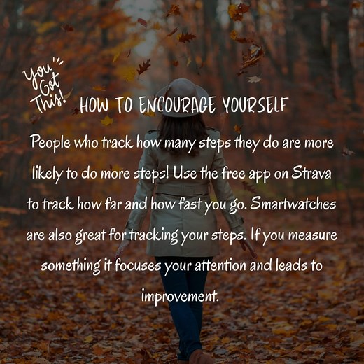 Imagine if a company created a miracle drug that could reduce...