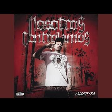 Devil Knocking At My Door