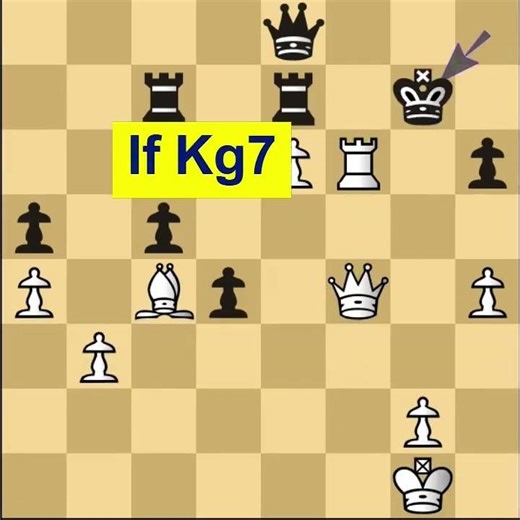 ❓Why. Fischer's move Spassky's applause