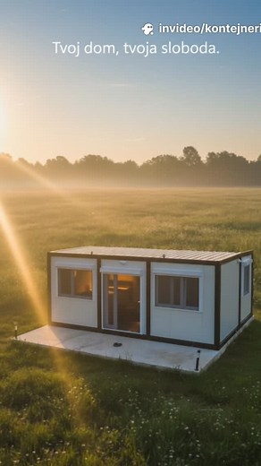 Kako AI pravo za Free | Haris Jasarevic