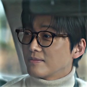 Recap | Our Movie - Episode 8 🥹🥰🫶 #OurMovie #OurMovieEpisode8 #NamkoongMin #JeonYeoBeen #fypシ゚viralシfypシ゚viralシalシ 𝙺𝚍𝚛𝚊𝚖𝚊 𝙰𝚍𝚍𝚒𝚌𝚝𝚒𝚘𝚗 | 𝙺𝚍𝚛𝚊𝚖𝚊 𝙰𝚍𝚍𝚒𝚌𝚝𝚒𝚘𝚗