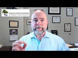 What do trustees do? They have fiduciary Duties!