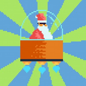 Precise cannon: Play Precise cannon online for free now.