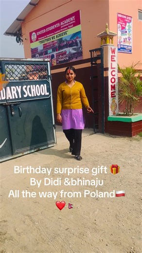 Bangain online cake shop 9847600349