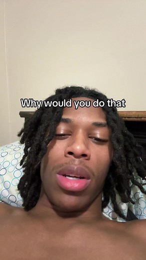 smooch (@smoochllb)’s videos with original sound - smooch