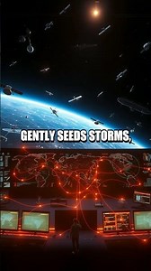 Laser-Driven Weather Control: A New Climate Shield