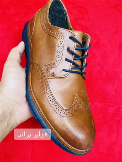 ‏#هولير_براند #مشاهير_تيك_توك #اكسبلور #الشعب_الصيني_ماله_حل😂😂