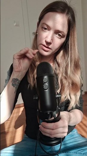 ASMR pure hand sounds and whispering to relax you #shorts #asmr #handsounds