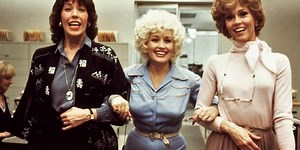 The Most Iconic Songs Written For Movies, Ranked