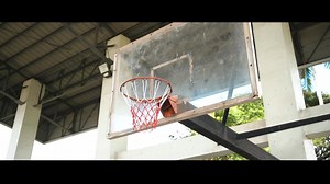 Explore St. Paul University Iloilo and discover the richness of its curriculum, student development program, value formation and “beyond the classroom experience”. Take time to view this video and see the difference. Enroll in St. Paul University Iloilo this academic year 2025-2026. | St. Paul University Iloilo