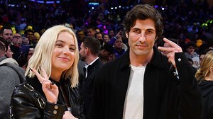 Ashley Benson PREGNANT and Married to Brandon Davis (Source)