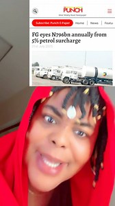 54K views · 3.6K reactions | Please O Please ‼️‼️‼️ Ah‼️ Please Let’s be guided o make ogun no Kee person here! It’s so weird how grown up men n women be trying so hard to defend this nonsense!!! Ment or cr@ze??? Injustice in broad day light!!! Tueh冷 I pour una spit!!!!!!! Meanwhile Thanks for all the birthday wishes n gifts my ppuuu Trenches Una Too Much  We Move | MamaPee | Facebook