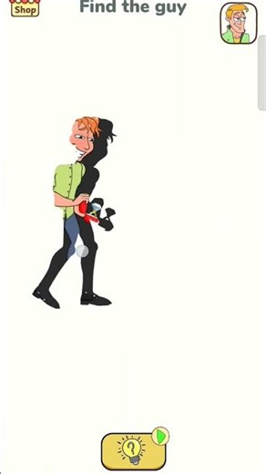 impossible Date: tricky riddle | Game /Android & IOS #game