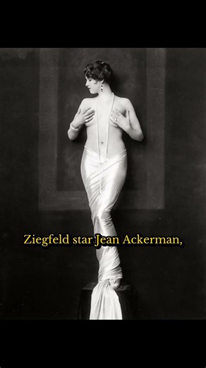 A Timeless Glimpse from Hollywood’s Golden Era ✨