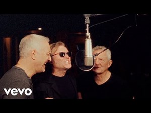 McBride & The Ride - Marlboros & Avon (Official Music Video)