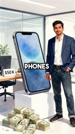 How Quibi Burned $1.75 Billion in 6 Months (Fatal Business Mistake)