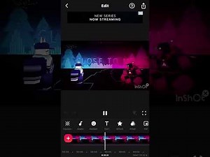 Forsaken| Close to me! 1 HOUR