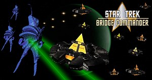 2.2K views · 50 reactions | Minbari vs The Goa'uld System Lords - A...