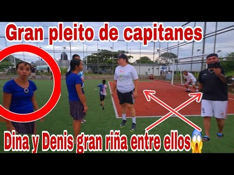 Entraran Evelin y Dina a salvar al equipo esto nos estan haciendo🤯😱😳