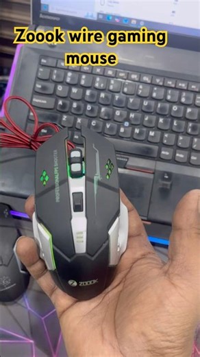 #gamingsetup #gaming #computerrepair #gamingcommunity #pcrepair #trending#gaming moues