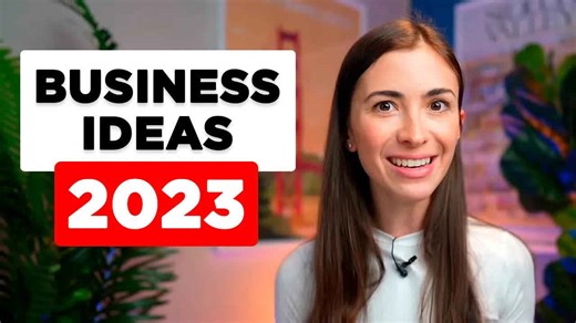 Top 10 profitable business ideas for 2024