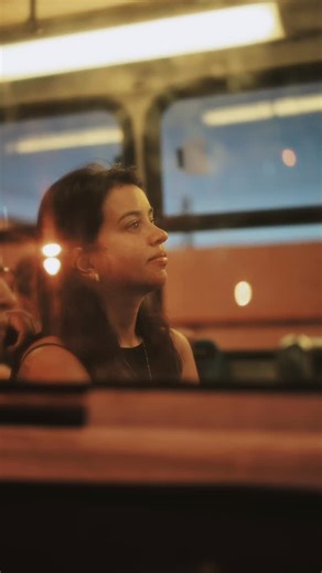 Igreja VP | Pompeia on Instagram: "Prepare-se para sentir o impacto 🎭💥 Uma história que confronta escolhas, revela verdades e provoca encontros reais com Deus. A Colisão não é apenas um teatro — é um chamado para quem está pronto para ser transformado 🙏🔥 “Conhecereis a verdade, e a verdade vos libertará.” — João 8:32 Venha participar e permita que essa mensagem colida com o seu coração ❤️✨ Quem você convidaria para viver essa experiência com você? Marca aqui ou comenta um “🔥”!"