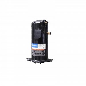 [Hot Item] R22 5.6HP Emerson Copeland Scroll Compressor Used Zp67kce-TF5-950 for Air Conditioner