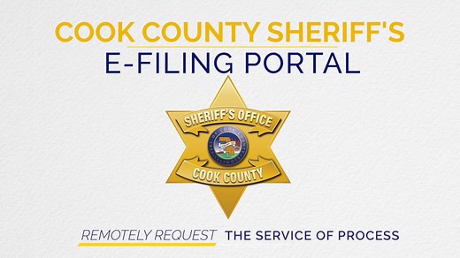 E-File Instructional Video