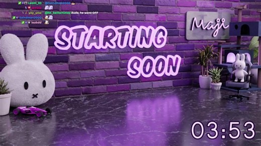 ✨D-Pad December is HERE!✨ !s